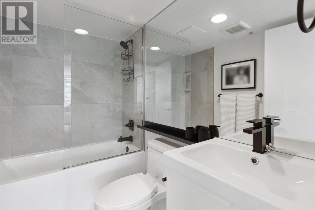 2404 888 Hamilton Street, Vancouver, British Columbia  V6B 5W4 - Photo 16 - R3014106