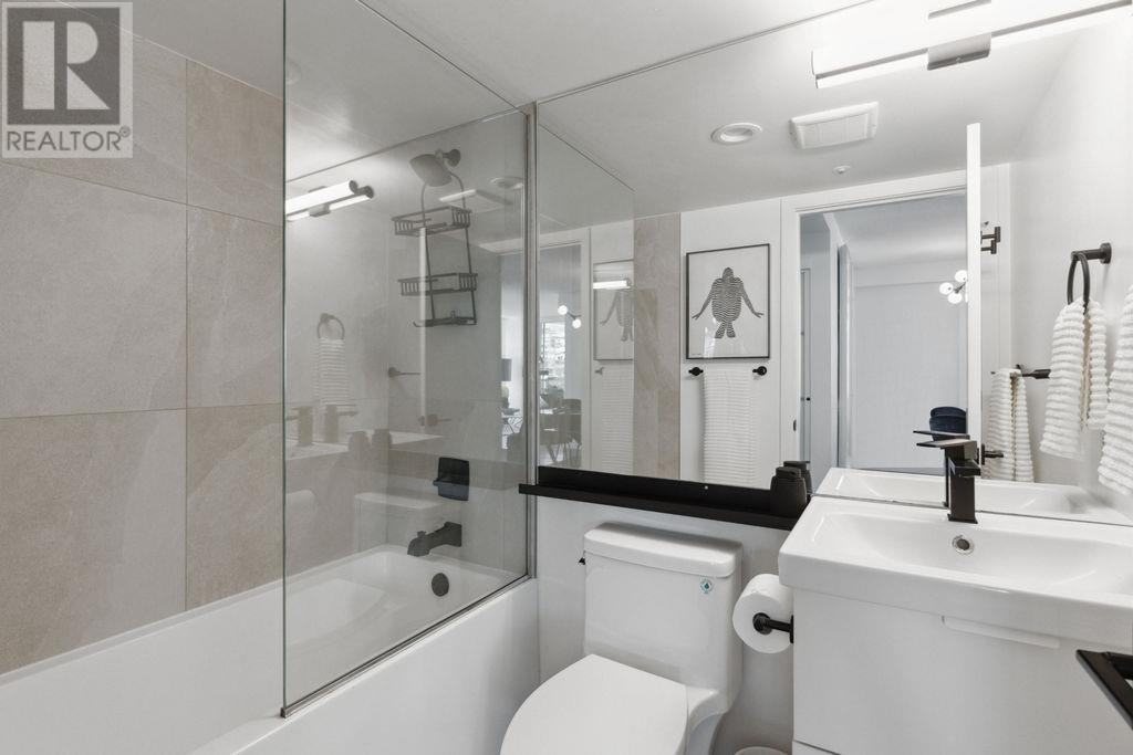 2404 888 Hamilton Street, Vancouver, British Columbia  V6B 5W4 - Photo 20 - R3014106