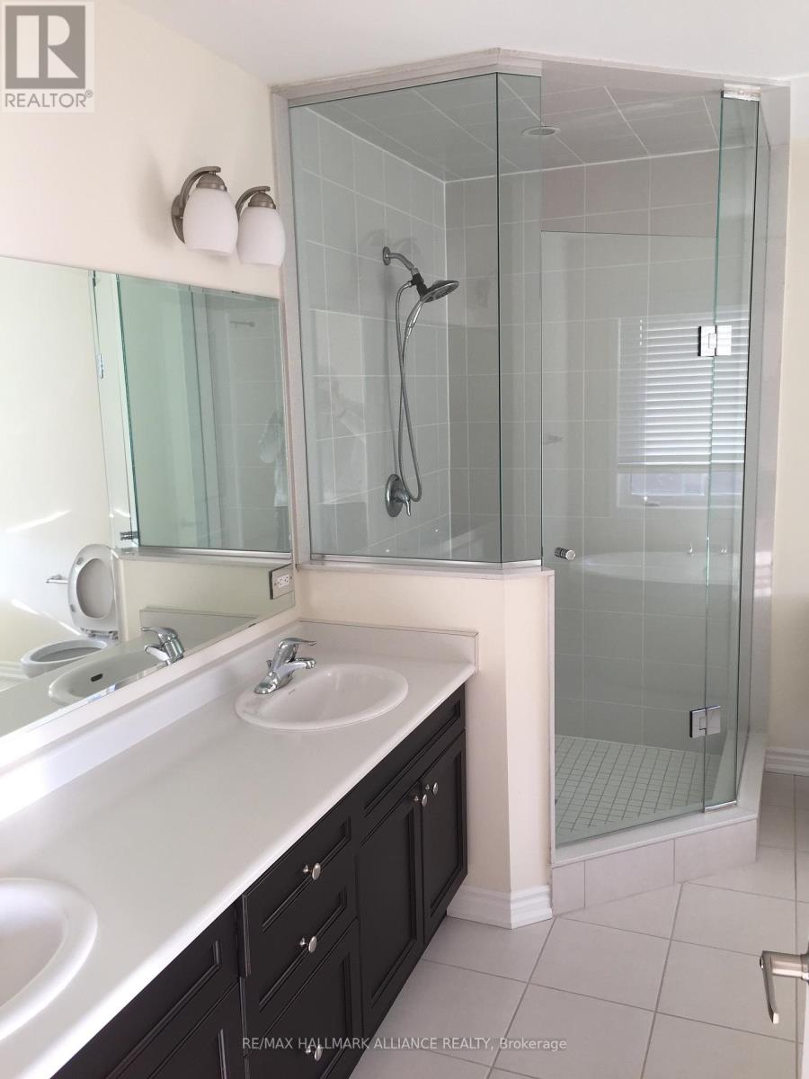28 Wannamaker Crescent, Cambridge, Ontario  N3H 4R6 - Photo 7 - X12211570