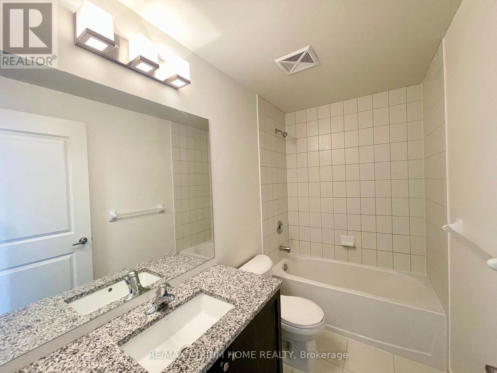 2102 - 4955 Yonge Street, Toronto, Ontario  M2N 0L8 - Photo 10 - C12211593