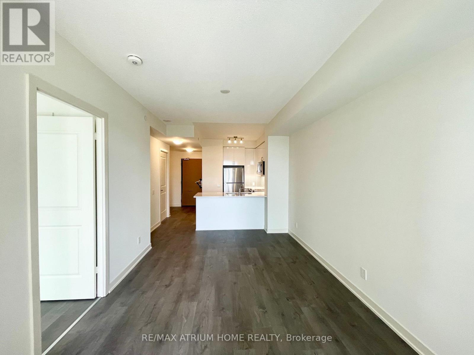 2102 - 4955 Yonge Street, Toronto, Ontario  M2N 0L8 - Photo 6 - C12211593