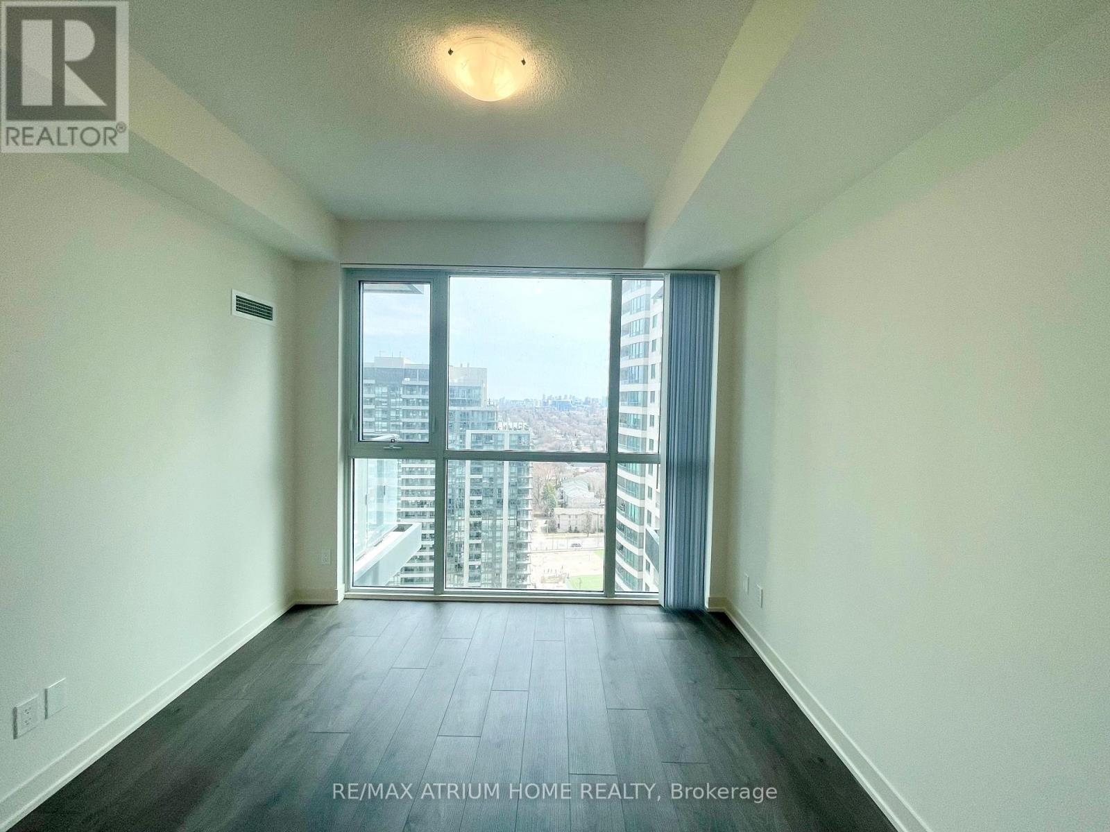 2102 - 4955 Yonge Street, Toronto, Ontario  M2N 0L8 - Photo 7 - C12211593