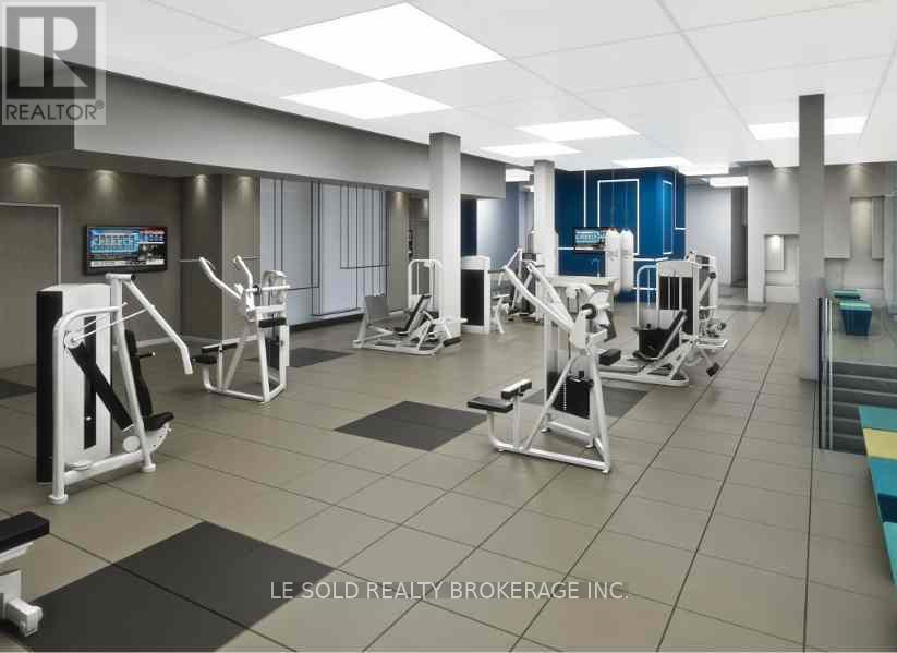 741 - 99 Broadway Avenue, Toronto, Ontario  M4P 0E3 - Photo 3 - C12211601