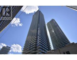 5006 - 1080 BAY STREET, Toronto, Ontario