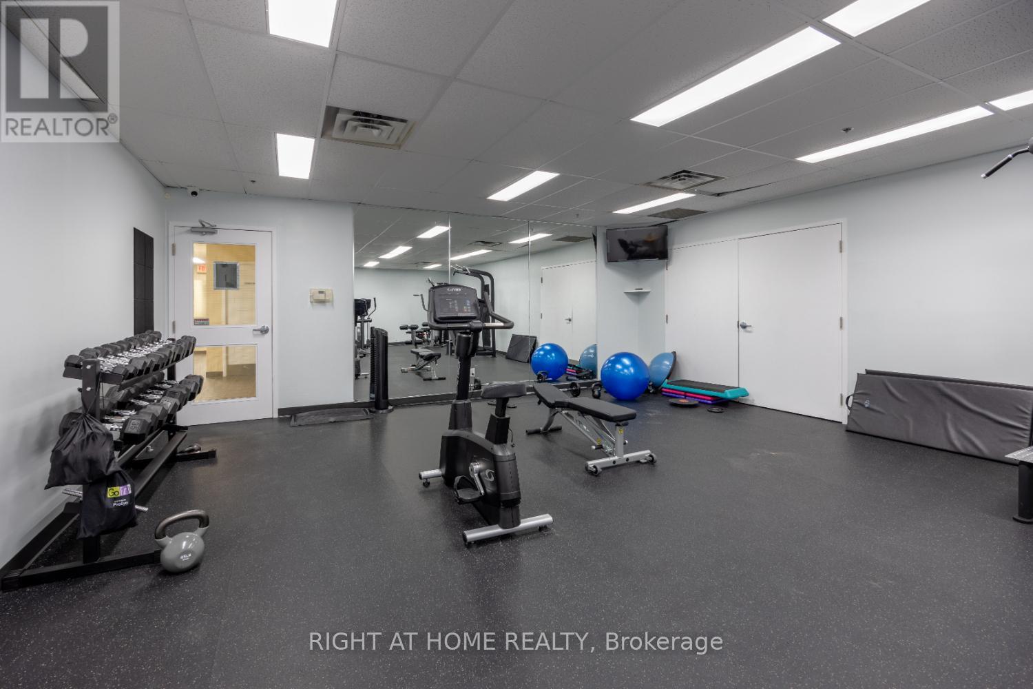 206 - 102 Aspen Springs Drive, Clarington, Ontario  L1C 5N6 - Photo 22 - E12211609