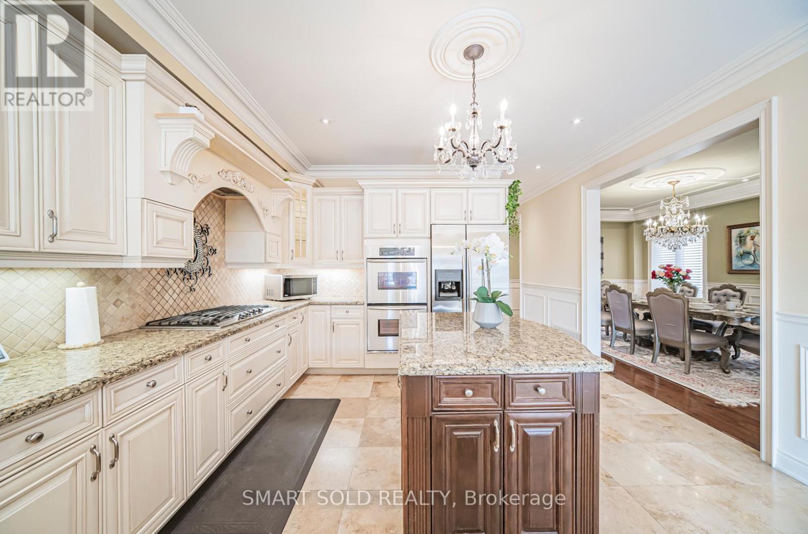 51 Dewpoint Road, Vaughan, Ontario  L4J 9E1 - Photo 10 - N12211600