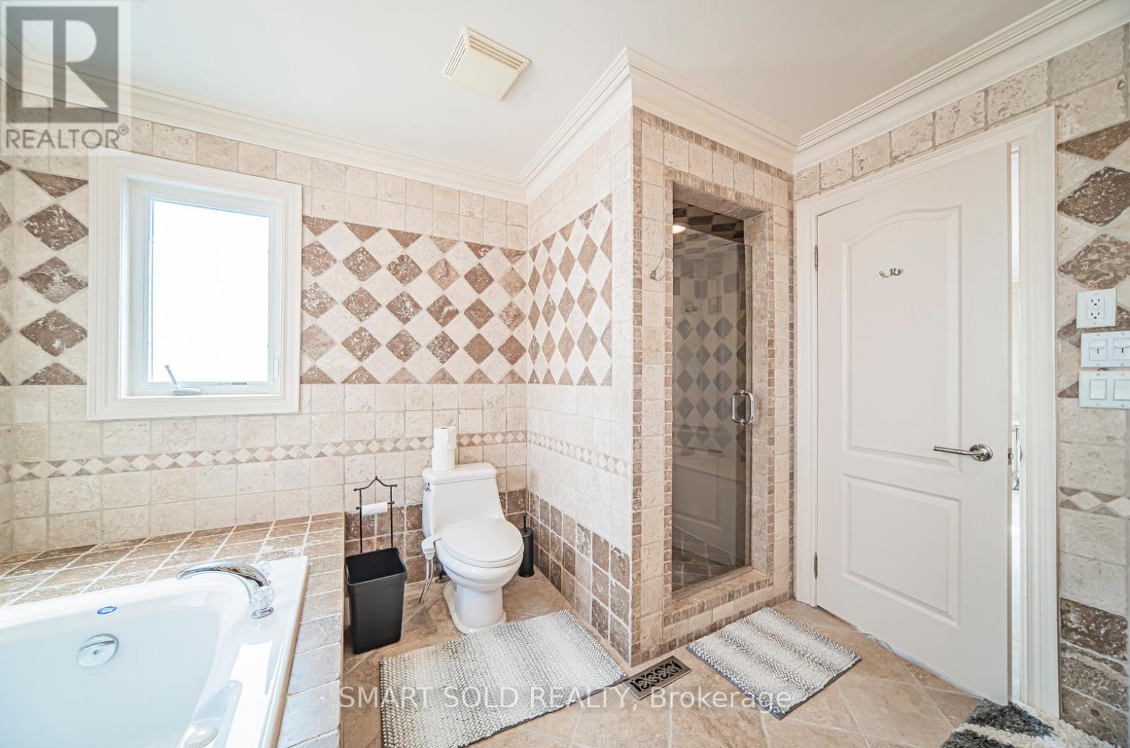 51 Dewpoint Road, Vaughan, Ontario  L4J 9E1 - Photo 26 - N12211600