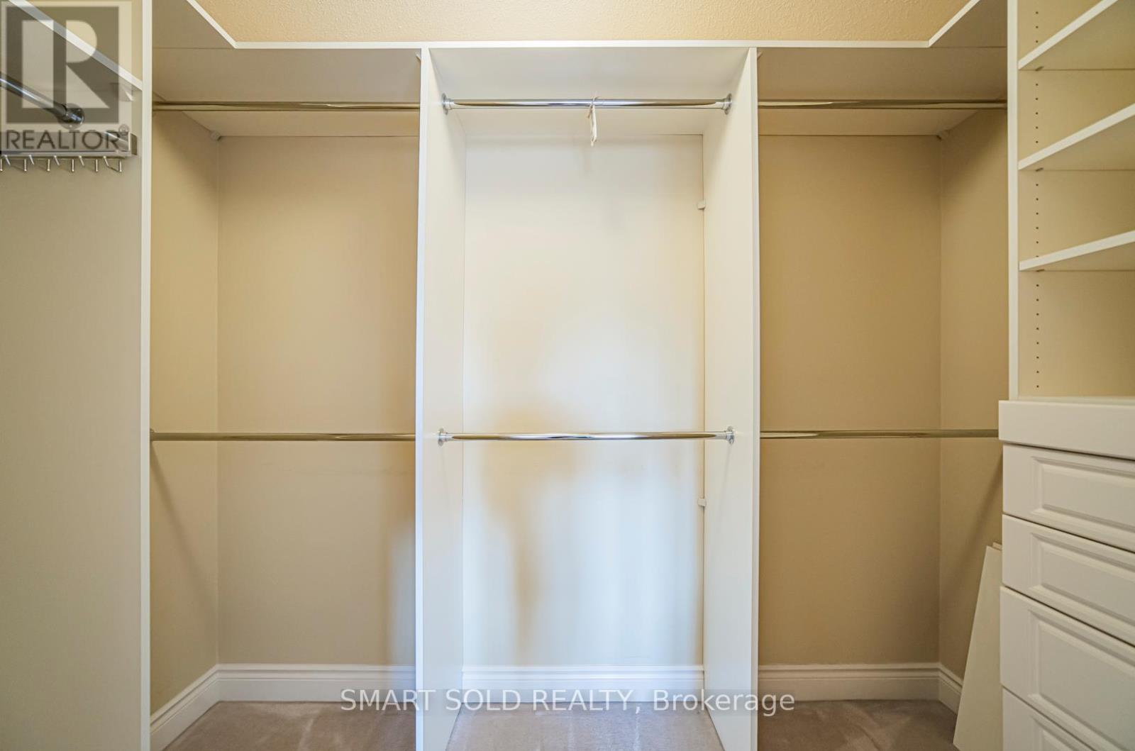 51 Dewpoint Road, Vaughan, Ontario  L4J 9E1 - Photo 27 - N12211600