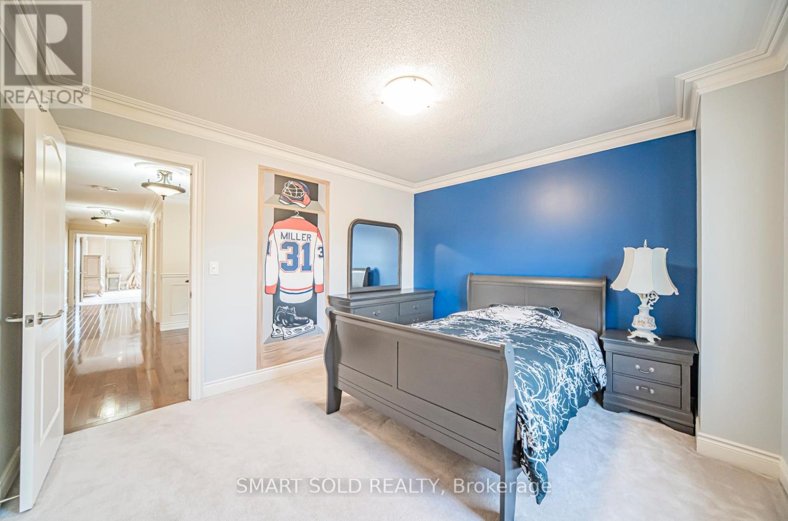 51 Dewpoint Road, Vaughan, Ontario  L4J 9E1 - Photo 28 - N12211600