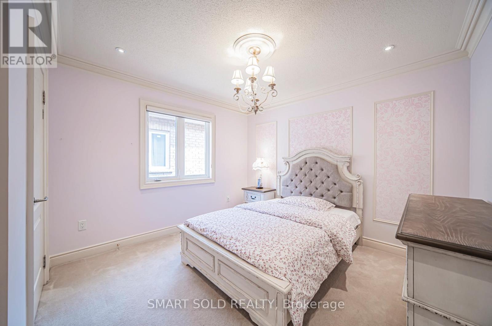 51 Dewpoint Road, Vaughan, Ontario  L4J 9E1 - Photo 29 - N12211600