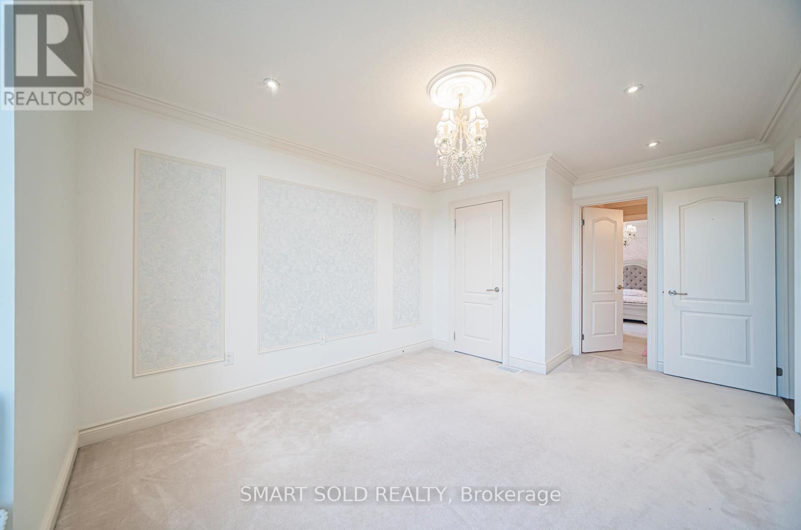 51 Dewpoint Road, Vaughan, Ontario  L4J 9E1 - Photo 32 - N12211600