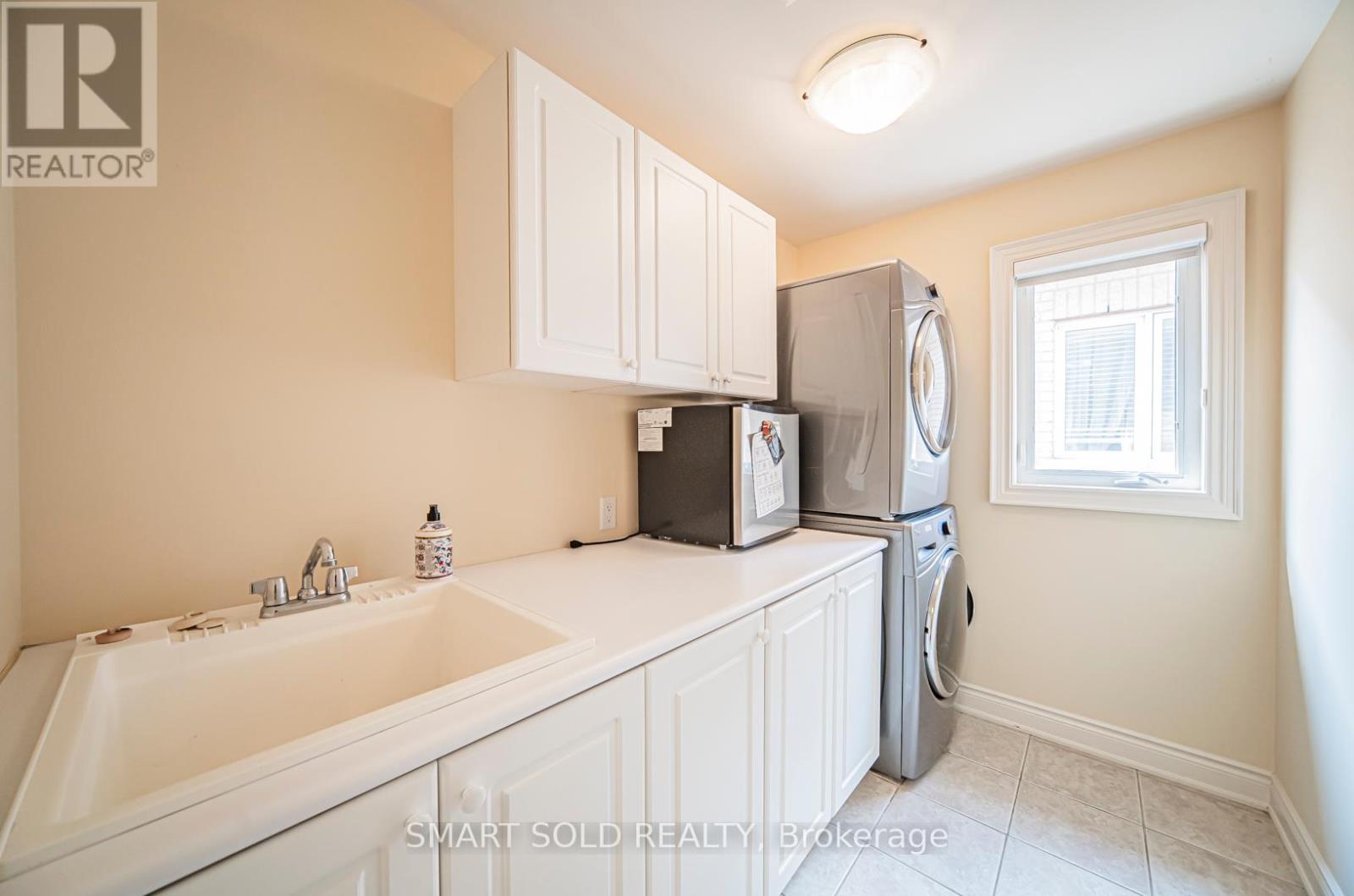 51 Dewpoint Road, Vaughan, Ontario  L4J 9E1 - Photo 37 - N12211600