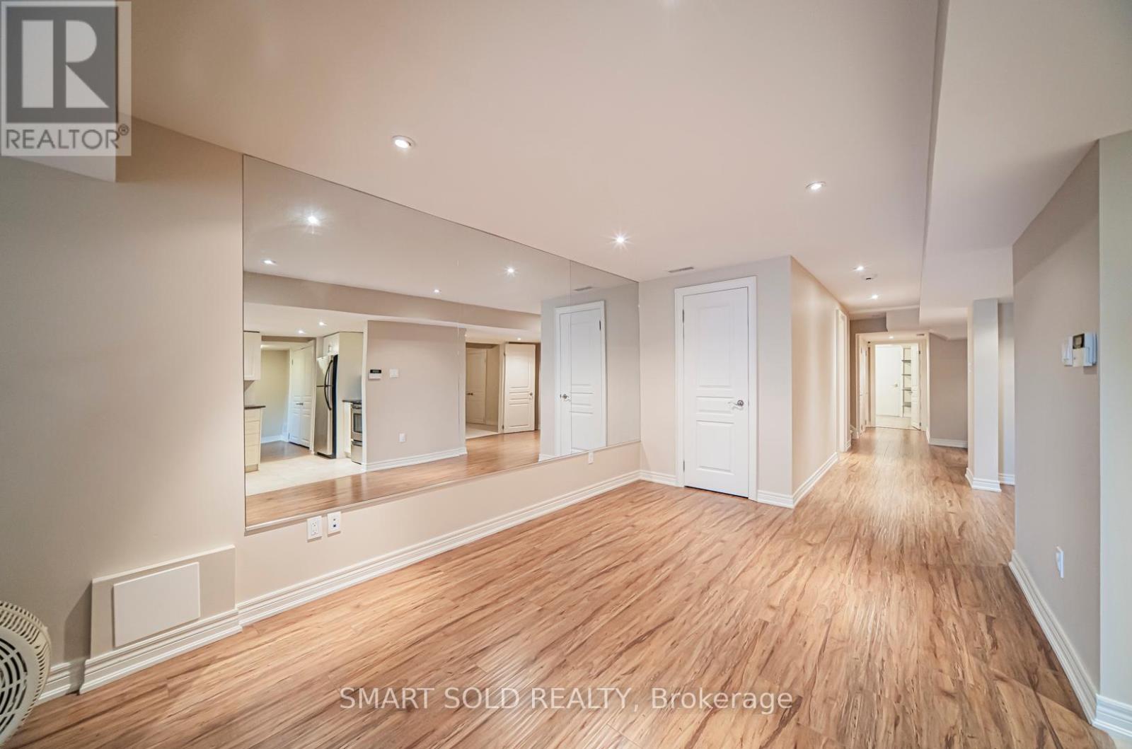 51 Dewpoint Road, Vaughan, Ontario  L4J 9E1 - Photo 38 - N12211600
