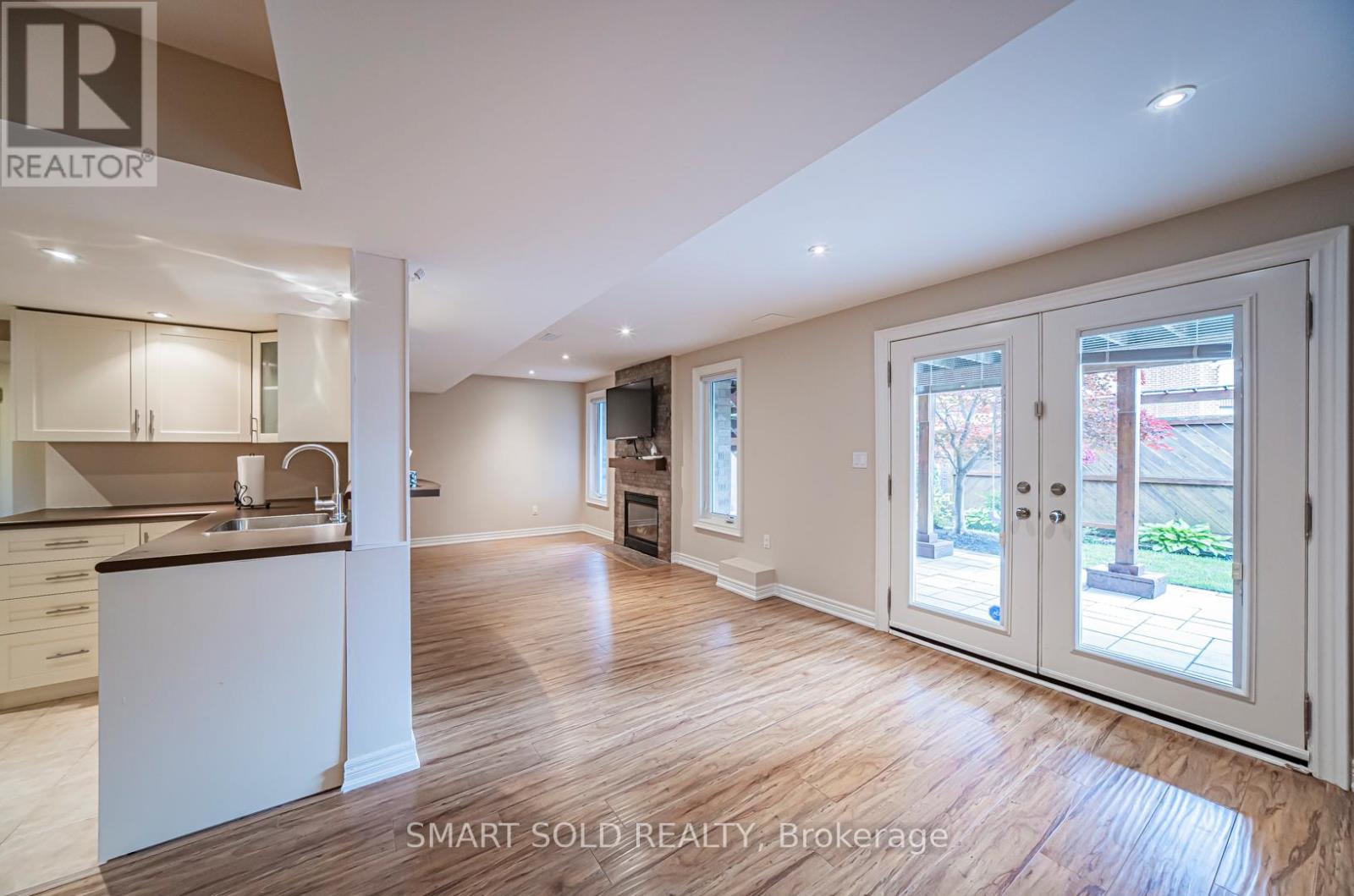 51 Dewpoint Road, Vaughan, Ontario  L4J 9E1 - Photo 40 - N12211600