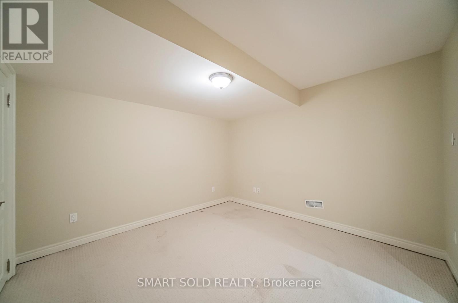 51 Dewpoint Road, Vaughan, Ontario  L4J 9E1 - Photo 42 - N12211600
