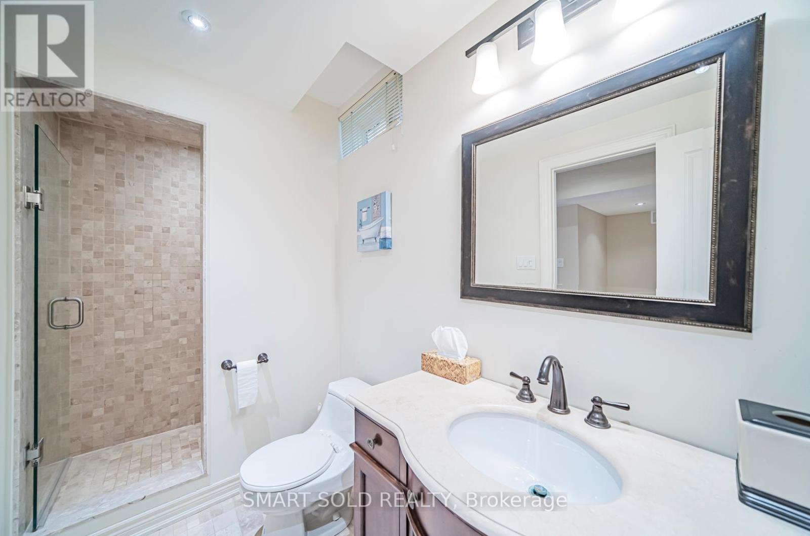 51 Dewpoint Road, Vaughan, Ontario  L4J 9E1 - Photo 43 - N12211600