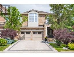 51 DEWPOINT ROAD, Vaughan, Ontario