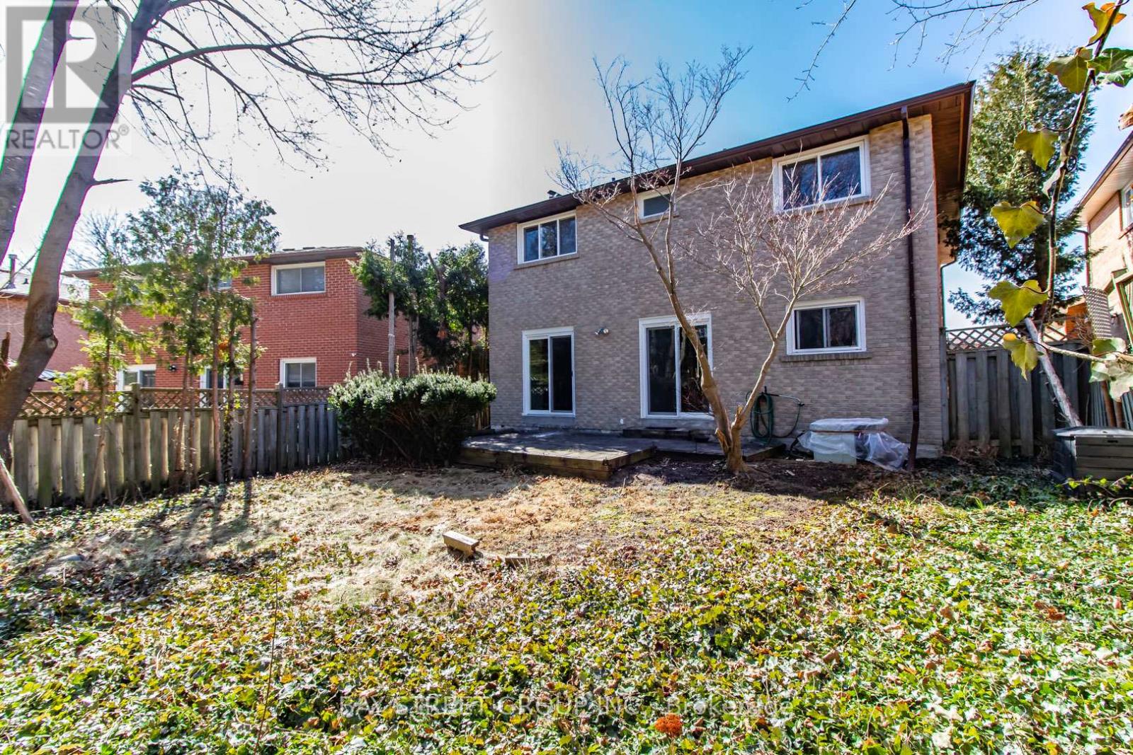 300 Fincham Avenue, Markham (Markham Village), Ontario  L3P 4E7 - Photo 15 - N12211604