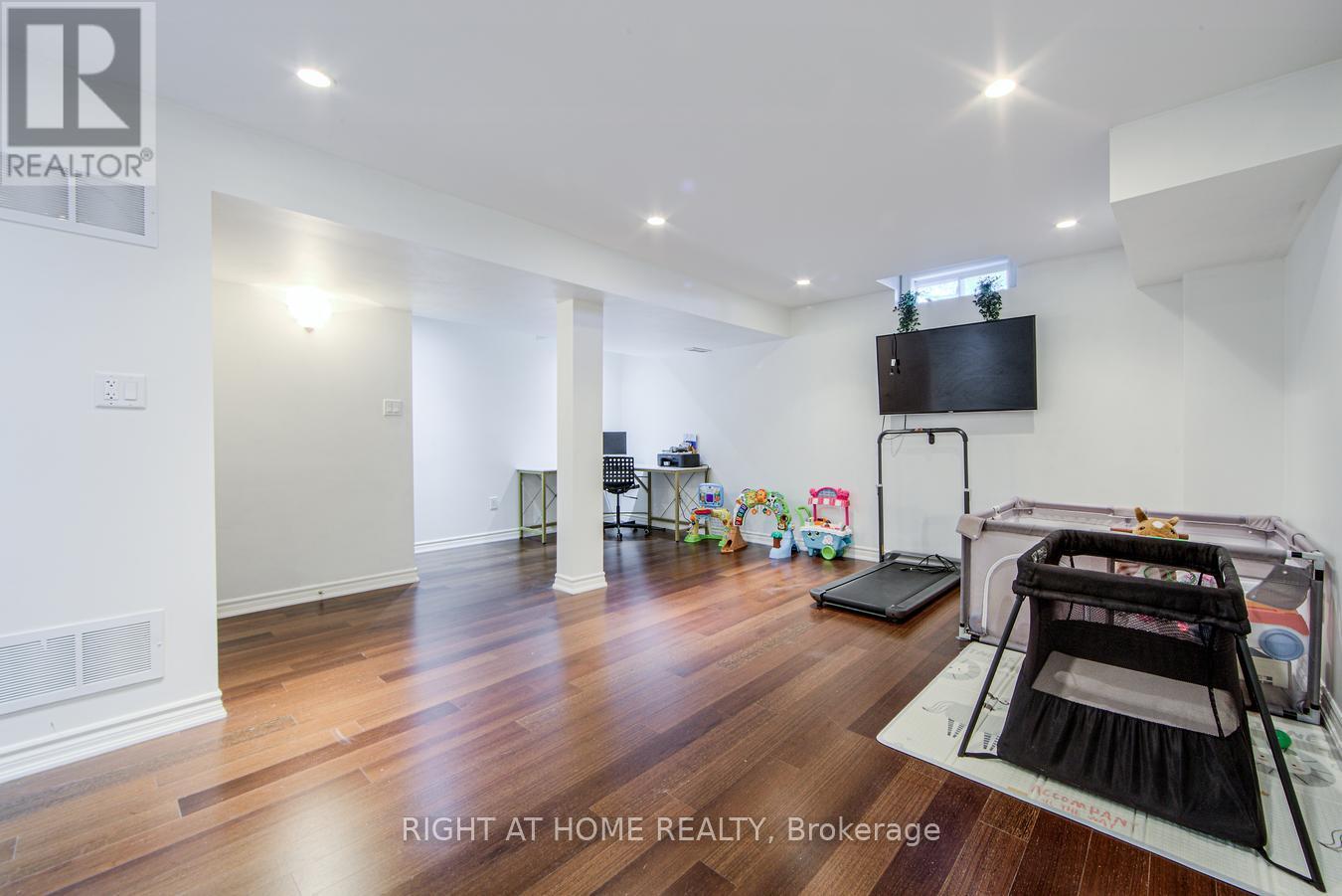 10390 Keele Street, Vaughan, Ontario  L6A 4M9 - Photo 42 - N12211605