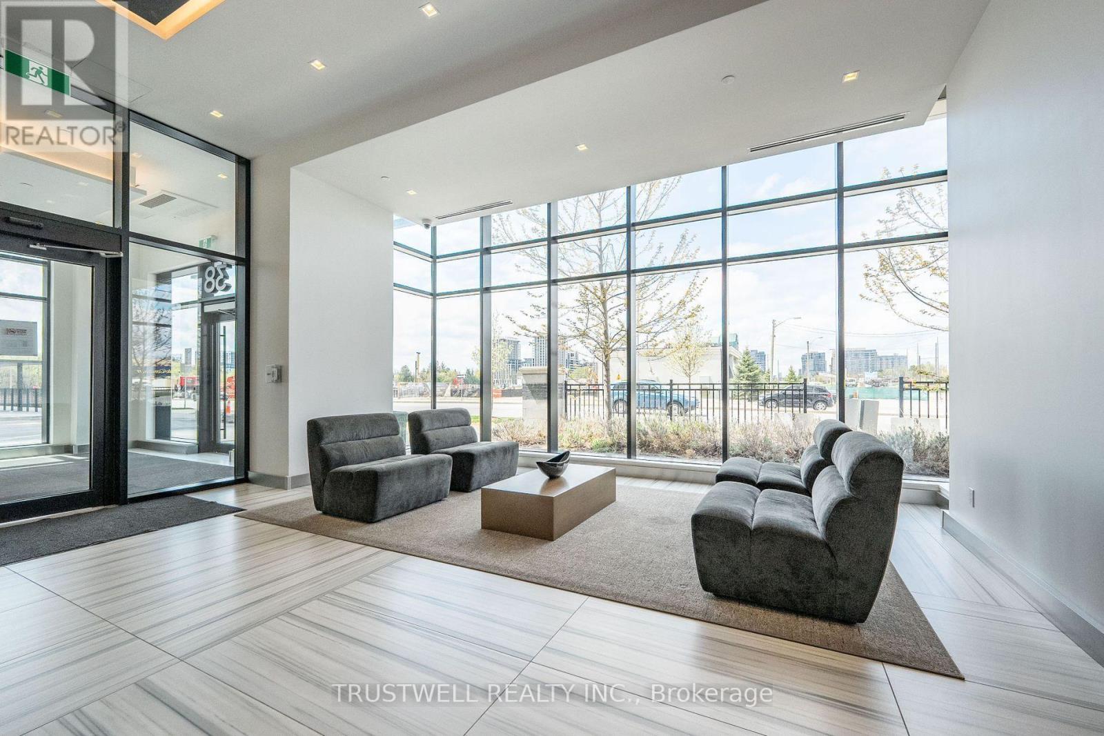 315 - 38 Water Walk Drive, Markham, Ontario  L3R 6M8 - Photo 24 - N12211612