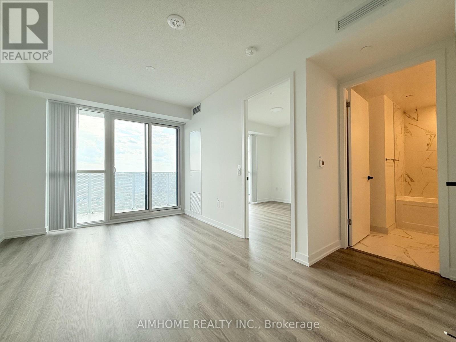 3808 - 195 Commerce Street, Vaughan, Ontario  L4K 0P9 - Photo 8 - N12211616