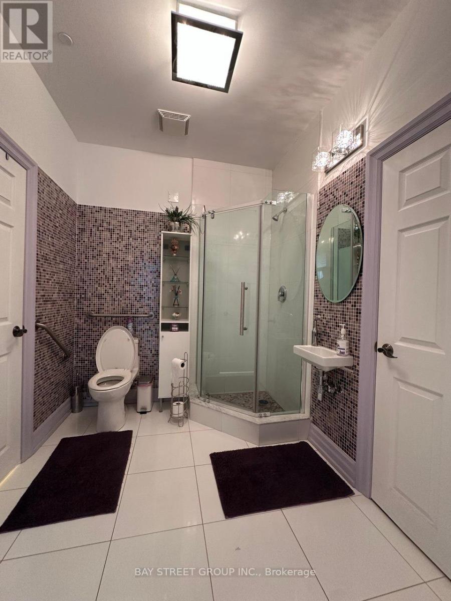 208 - Room 1 - 10376 Yonge Street, Richmond Hill, Ontario  L4C 3B8 - Photo 8 - N12211624
