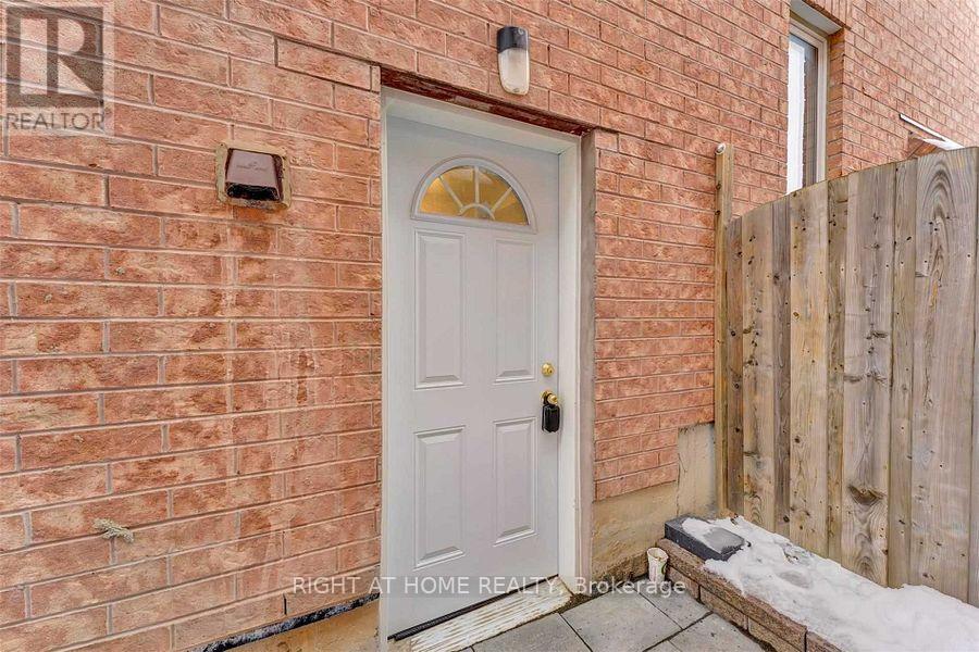 Lower - 87 Cabin Trail Crescent, Whitchurch-Stouffville, Ontario  L4A 0S7 - Photo 1 - N12211625