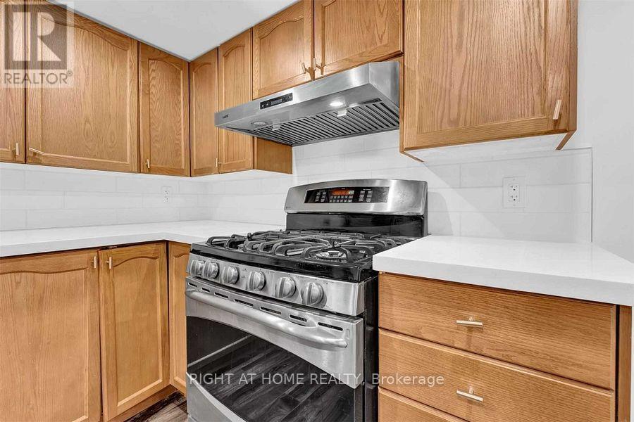 Lower - 87 Cabin Trail Crescent, Whitchurch-Stouffville, Ontario  L4A 0S7 - Photo 11 - N12211625