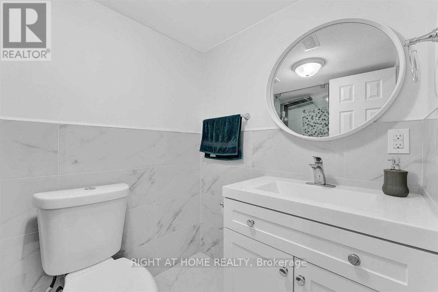 Lower - 87 Cabin Trail Crescent, Whitchurch-Stouffville, Ontario  L4A 0S7 - Photo 13 - N12211625