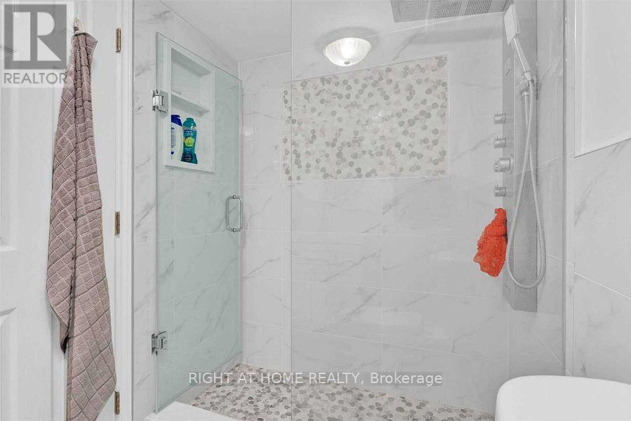 Lower - 87 Cabin Trail Crescent, Whitchurch-Stouffville, Ontario  L4A 0S7 - Photo 14 - N12211625