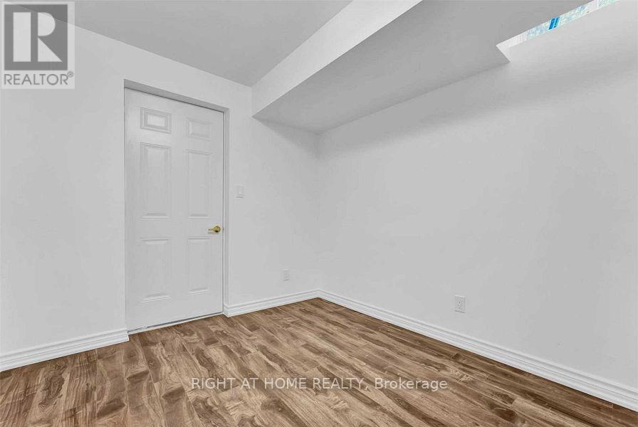 Lower - 87 Cabin Trail Crescent, Whitchurch-Stouffville, Ontario  L4A 0S7 - Photo 15 - N12211625