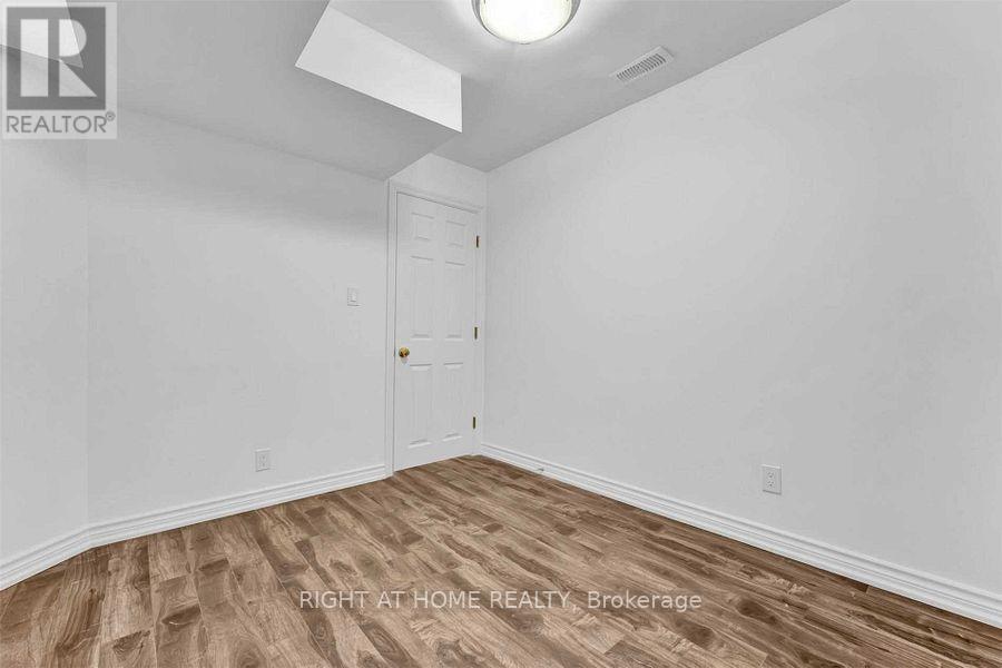 Lower - 87 Cabin Trail Crescent, Whitchurch-Stouffville, Ontario  L4A 0S7 - Photo 16 - N12211625