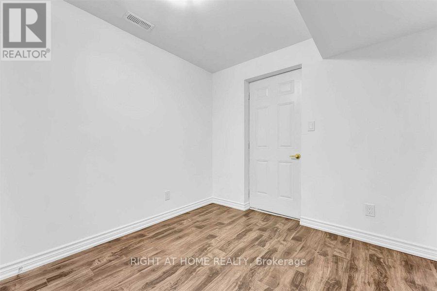 Lower - 87 Cabin Trail Crescent, Whitchurch-Stouffville, Ontario  L4A 0S7 - Photo 17 - N12211625