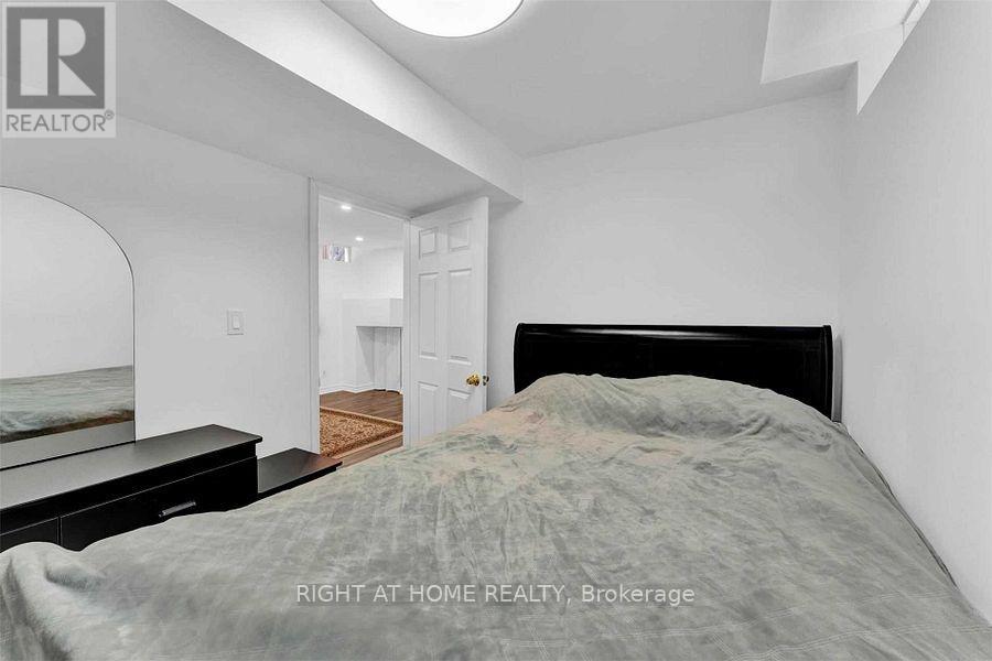 Lower - 87 Cabin Trail Crescent, Whitchurch-Stouffville, Ontario  L4A 0S7 - Photo 19 - N12211625