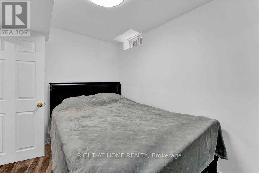 Lower - 87 Cabin Trail Crescent, Whitchurch-Stouffville, Ontario  L4A 0S7 - Photo 20 - N12211625