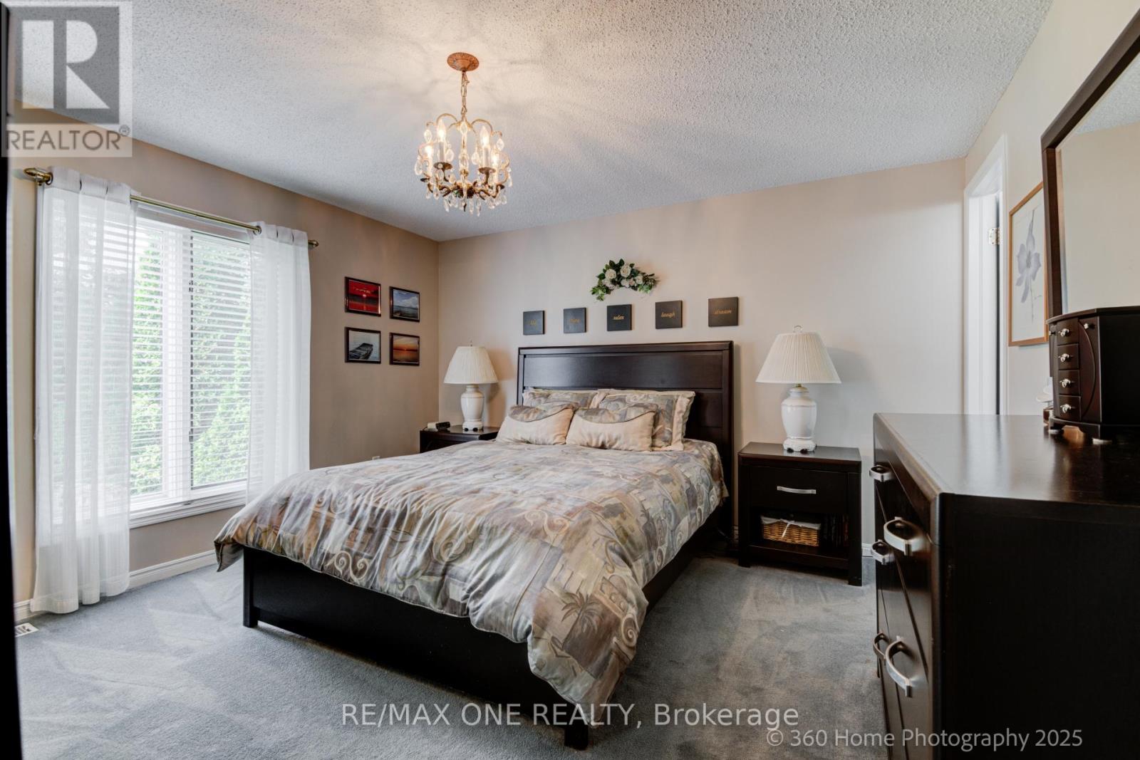 50 Turtle Path S, Ramara (Brechin), Ontario  L0K 1B0 - Photo 24 - S12211617