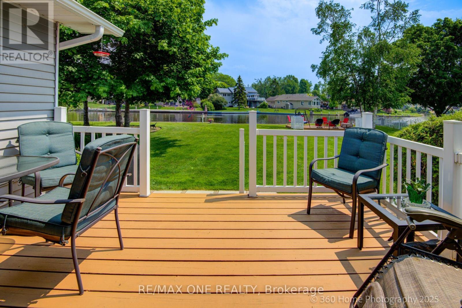 50 Turtle Path S, Ramara (Brechin), Ontario  L0K 1B0 - Photo 8 - S12211617