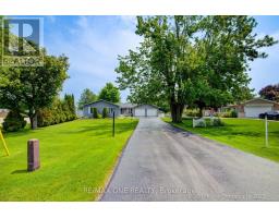 50 TURTLE PATH S, Ramara, Ontario