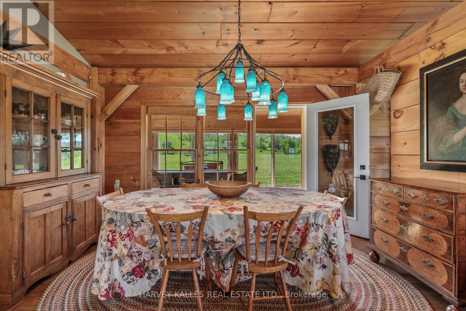 2826 Concession 8 Nottawasaga Glen Huron Road, Clearview, Ontario  L0M 1L0 - Photo 24 - S12211626