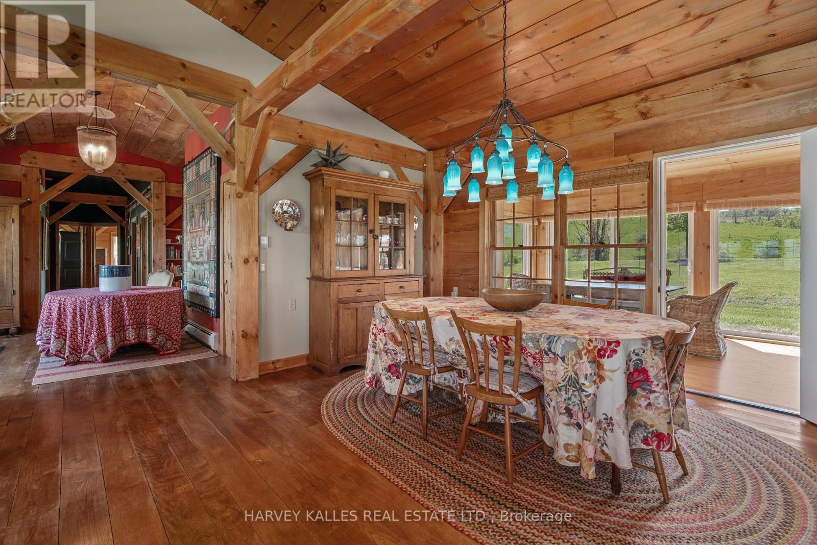 2826 Concession 8 Nottawasaga Glen Huron Road, Clearview, Ontario  L0M 1L0 - Photo 26 - S12211626