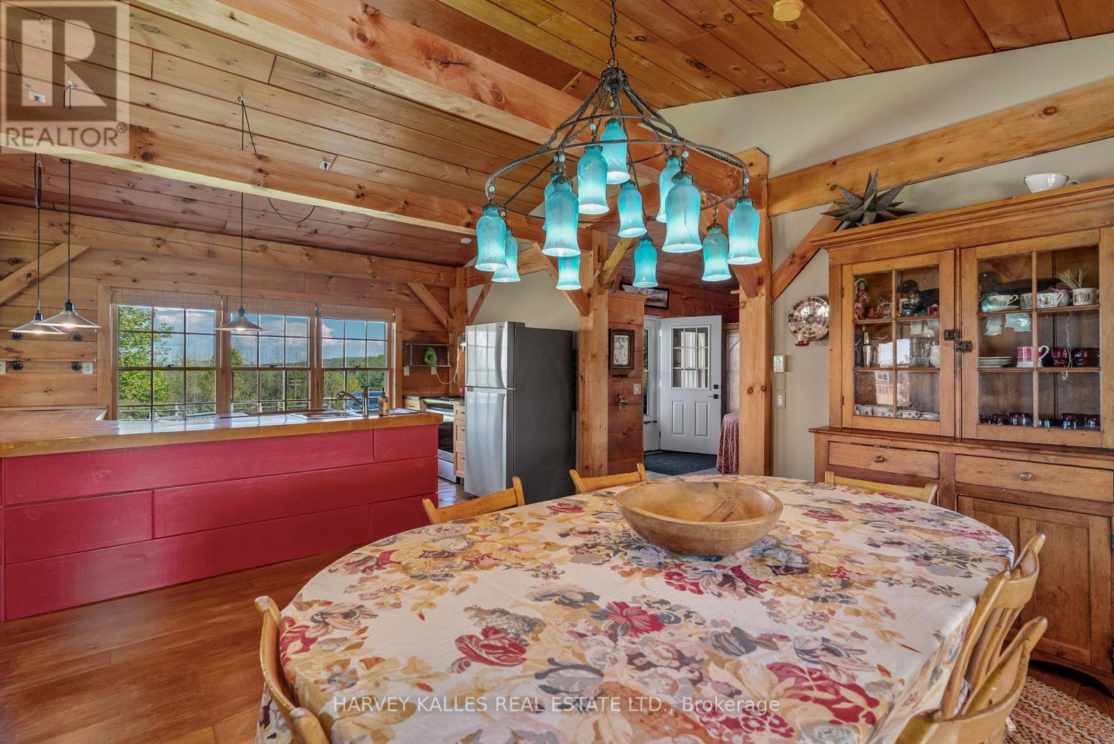 2826 Concession 8 Nottawasaga Glen Huron Road, Clearview, Ontario  L0M 1L0 - Photo 27 - S12211626