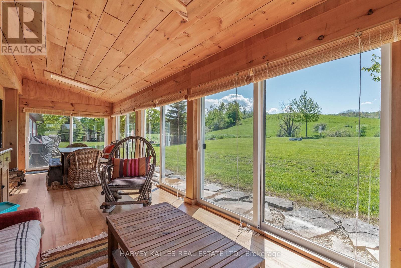 2826 Concession 8 Nottawasaga Glen Huron Road, Clearview, Ontario  L0M 1L0 - Photo 29 - S12211626