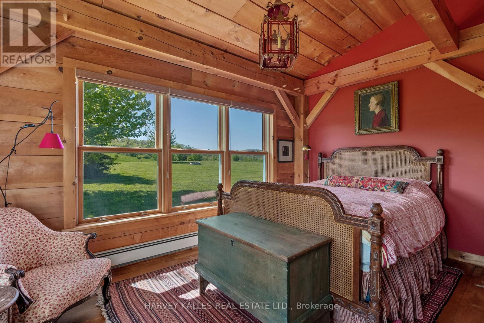 2826 Concession 8 Nottawasaga Glen Huron Road, Clearview, Ontario  L0M 1L0 - Photo 32 - S12211626