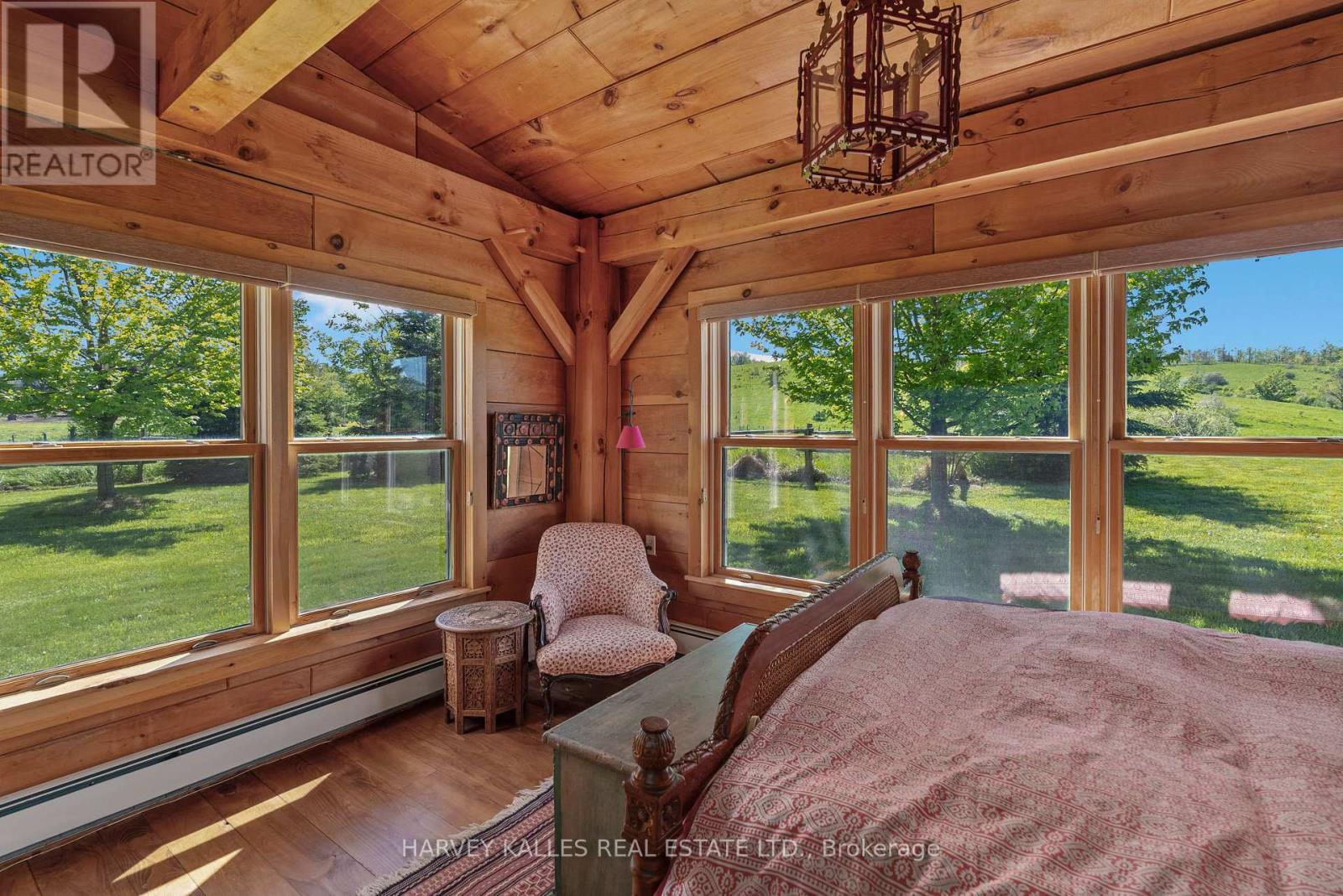 2826 Concession 8 Nottawasaga Glen Huron Road, Clearview, Ontario  L0M 1L0 - Photo 34 - S12211626