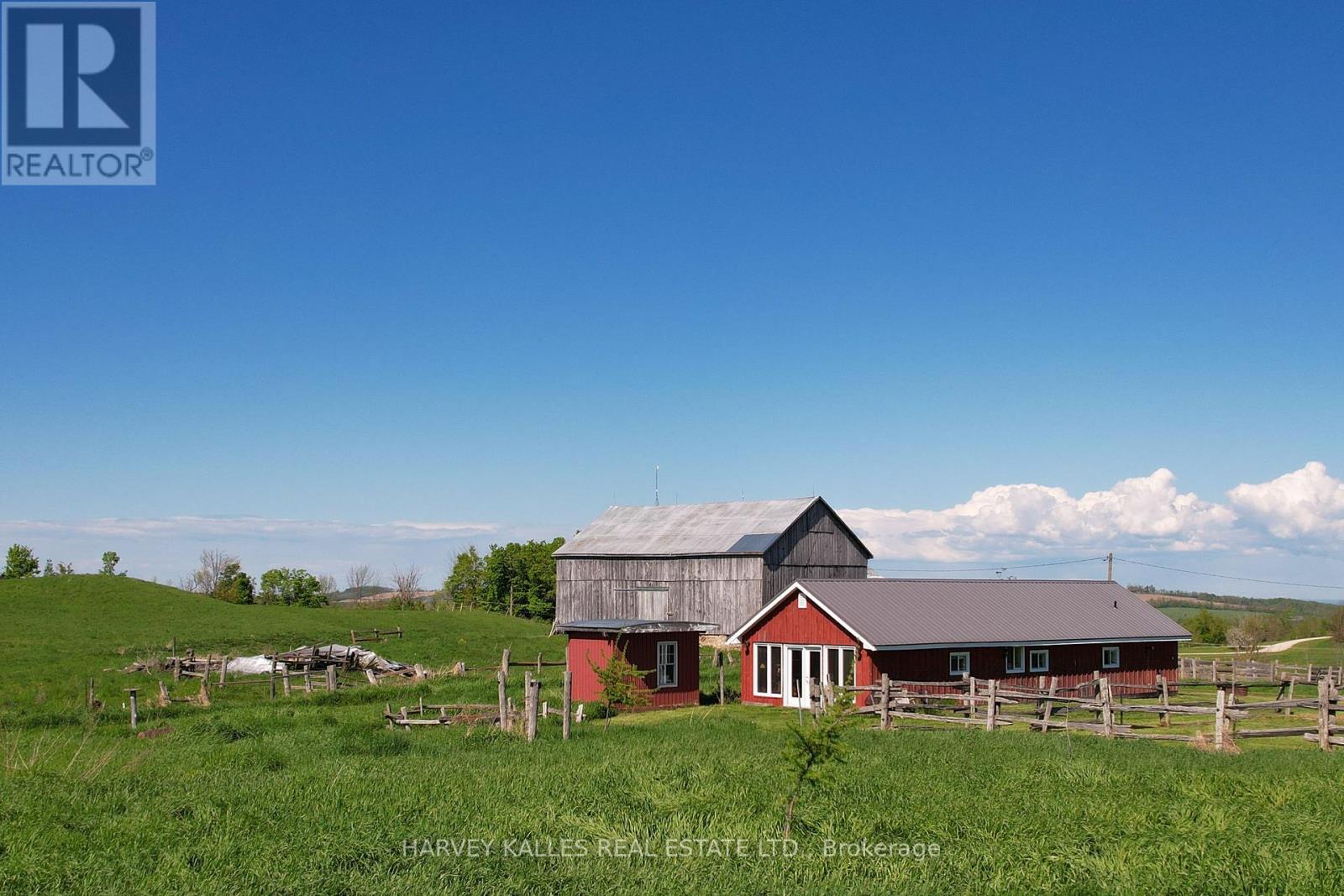 2826 Concession 8 Nottawasaga Glen Huron Road, Clearview, Ontario  L0M 1L0 - Photo 41 - S12211626