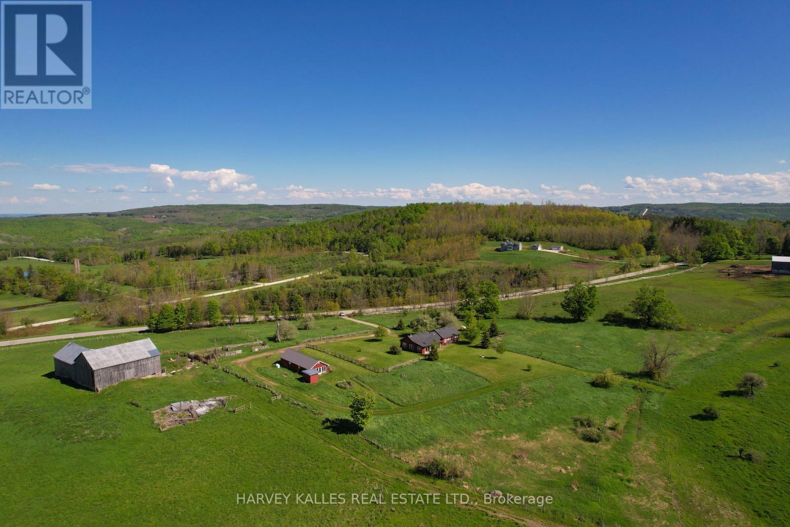 2826 Concession 8 Nottawasaga Glen Huron Road, Clearview, Ontario  L0M 1L0 - Photo 44 - S12211626