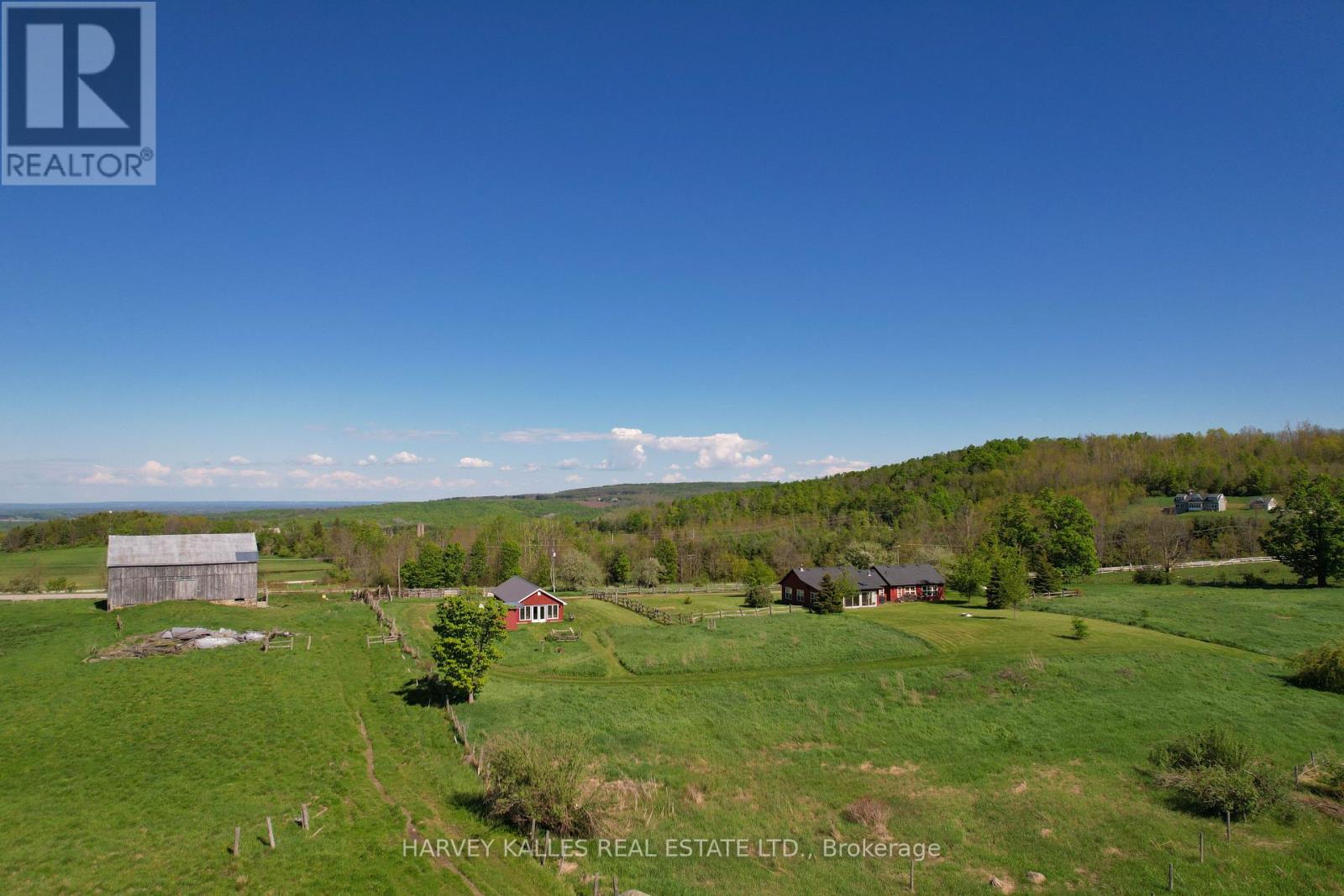 2826 Concession 8 Nottawasaga Glen Huron Road, Clearview, Ontario  L0M 1L0 - Photo 45 - S12211626