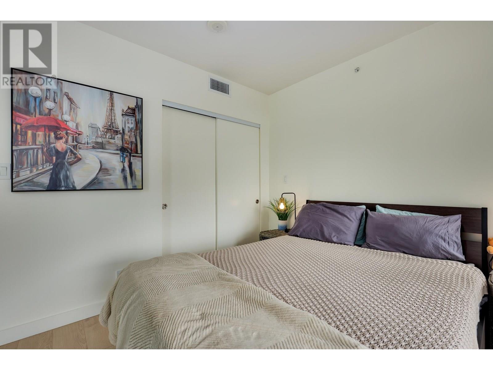 1207 1372 Seymour Street, Vancouver, British Columbia  V6B 0L1 - Photo 14 - R3002903
