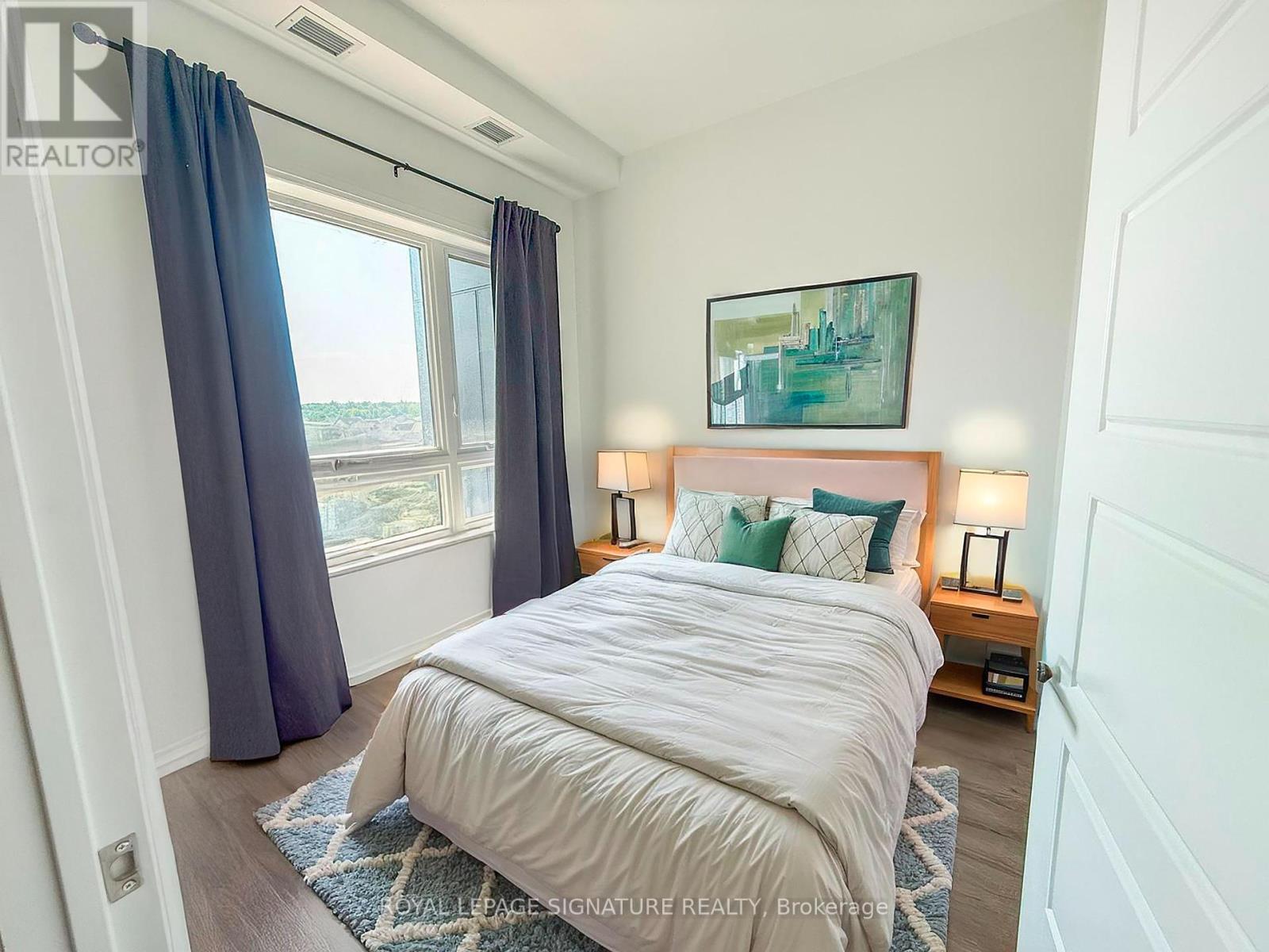 517 - 3265 CARDING MILL TRAIL, Oakville, Ontario