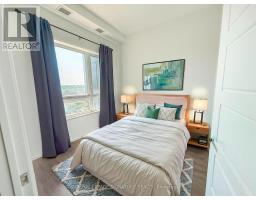 517 - 3265 CARDING MILL TRAIL, Oakville, Ontario